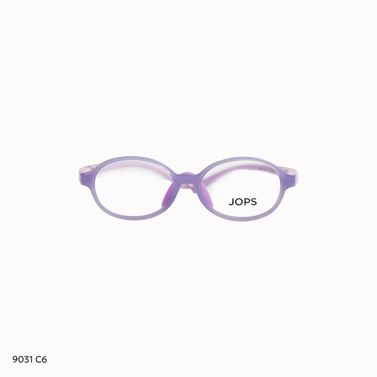 Оправы JOPS 9031 C6, Teeneger